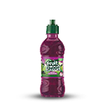 Robinsons Fruit Shoot Apple & Blackcurrant 